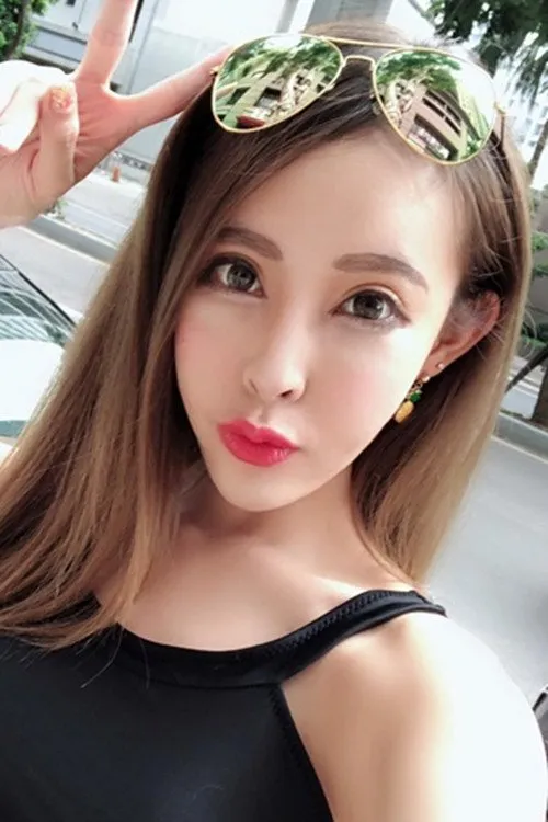 山河一梦全集在线观看