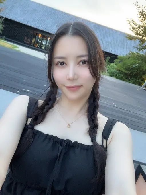 长夜灯塔热播电视剧全集