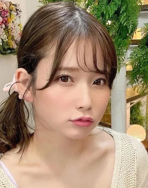 春山可望年代剧全集免费观看