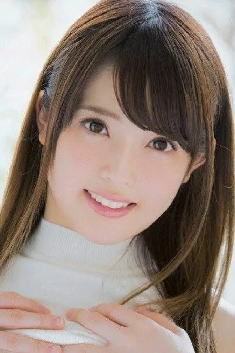 长夜灯塔电视剧全集